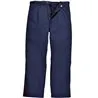 Bizweld Trousers Bz30