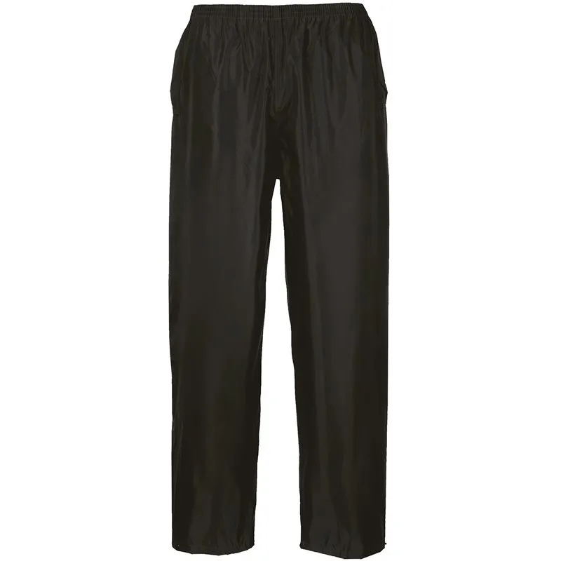 Classic Rain Trousers S441 Classic Rain Trousers S441