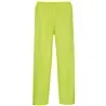 Classic Rain Trousers S441