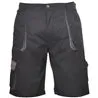 Contrast Shorts Tx14