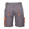 Contrast Shorts Tx14