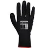 Dexti Grip Glove A320