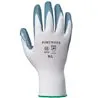 Flexo Grip Nitrile Glove A310