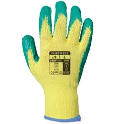 Fortis Grip Glove A150