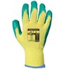 Fortis Grip Glove A150