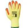 Fortis Grip Glove A150