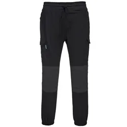 Kx3 Flexi Trouser T803