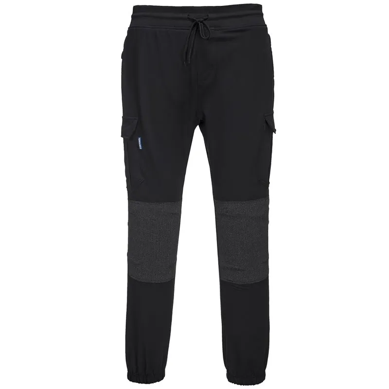 Kx3 Flexi Trouser T803 Kx3 Flexi Trouser T803