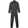Liverpool Zip Coverall C813
