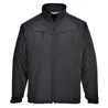 Oregon Softshell Tk40