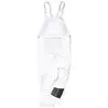 Painters Bib And Brace S810