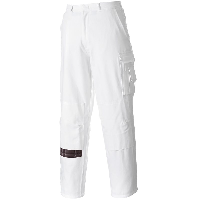 Painters Trousers S817