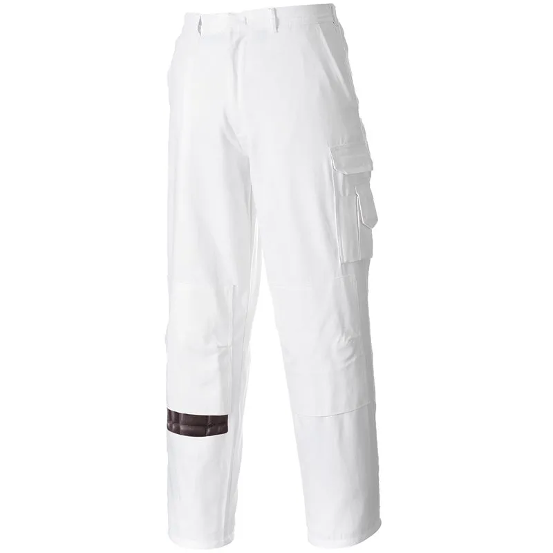 Painters Trousers S817 Painters Trousers S817