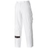 Painters Trousers S817