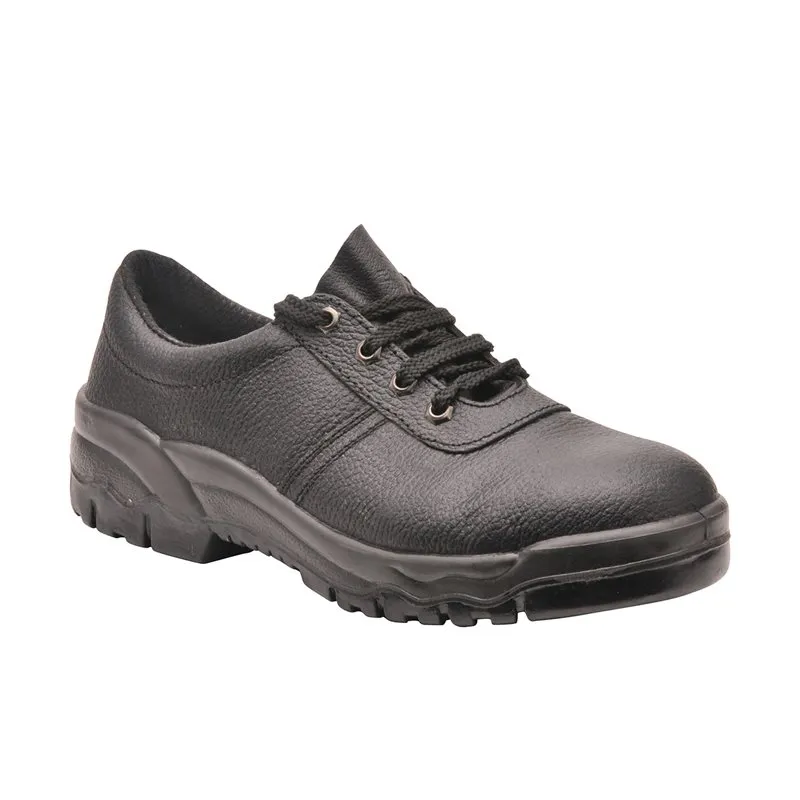 Protector Shoe Sp1 Fw14 Protector Shoe Sp1 Fw14