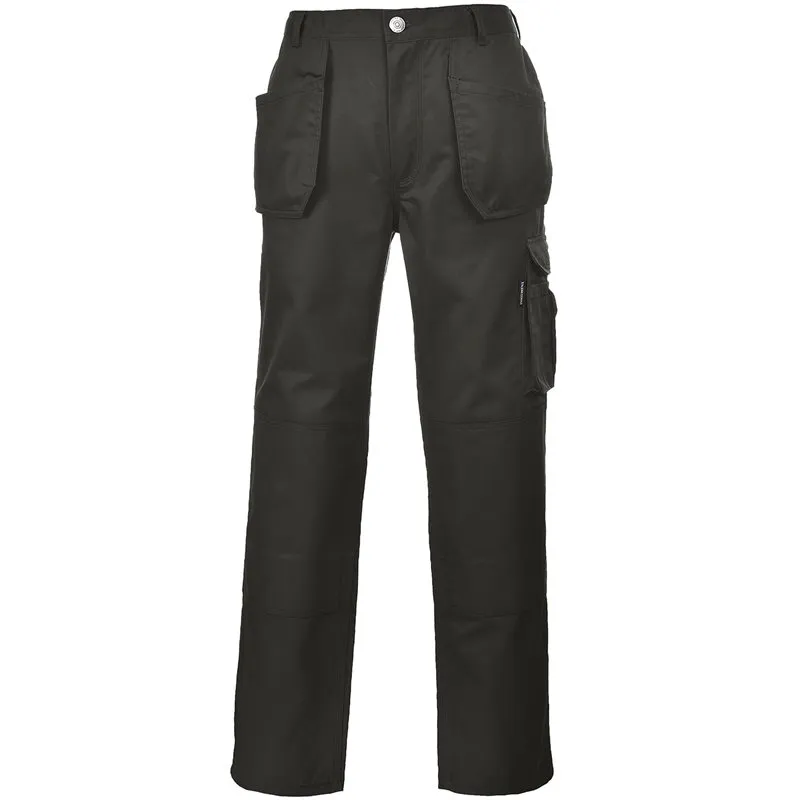 Slate Trousers Ks15 Slate Trousers Ks15