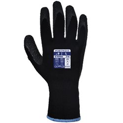 Thermal Grip Glove A140