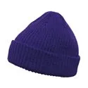 Womens Steelite Trainer S1P Hro Fw39