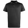 Coolchecker Studded Polo