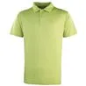 Coolchecker Studded Polo