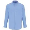 Cottonrich Oxford Stripes Shirt