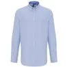 Cottonrich Oxford Stripes Shirt