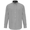 Cottonrich Oxford Stripes Shirt