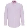 Cottonrich Oxford Stripes Shirt