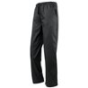 Essential Chefs Trousers