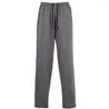 Essential Chefs Trousers