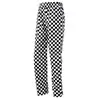 Essential Chefs Trousers