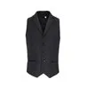 Herringbone Waistcoat