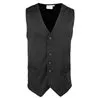 Hospitality Waistcoat