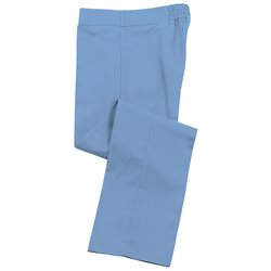 Poppy Healthcare Trousers