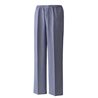 Pullon Chefs Trousers