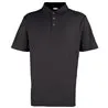 Stud Polo