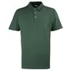 Stud Polo