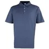 Stud Polo