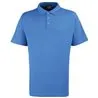 Stud Polo