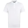 Stud Polo