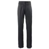 Womens Flat Front Hospitality Trousers