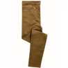 Womens Performance Chino Jeans