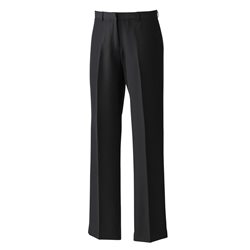 Womens Polyester Trousers