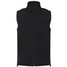 Pro 2Layer Softshell Gilet