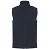 Pro 2Layer Softshell Gilet