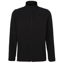 Pro 2Layer Softshell