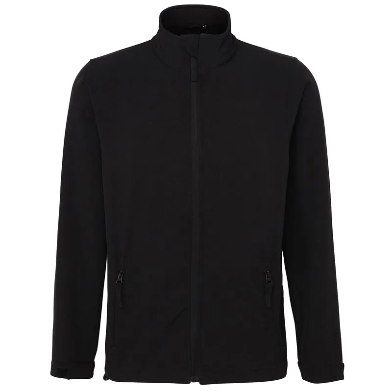 Pro 2Layer Softshell Pro 2Layer Softshell
