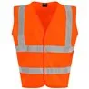 Kids Waistcoat