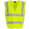 Kids Waistcoat
