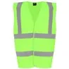 Kids Waistcoat